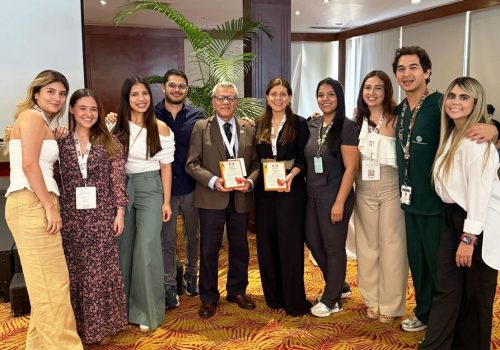 Imagen de WhatsApp 2025-11-13 a las 19.06.05_dfda9d17