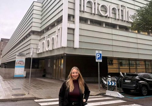 Imagen de WhatsApp 2025-11-21 a las 16.40.21_f59d1510