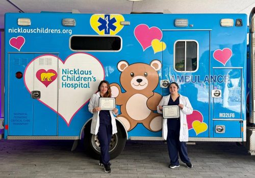 WhatsApp Image 2025-12-18 at 11.22.40 AM (3)