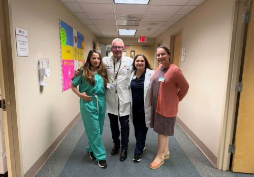 WhatsApp Image 2025-12-18 at 11.22.40 AM